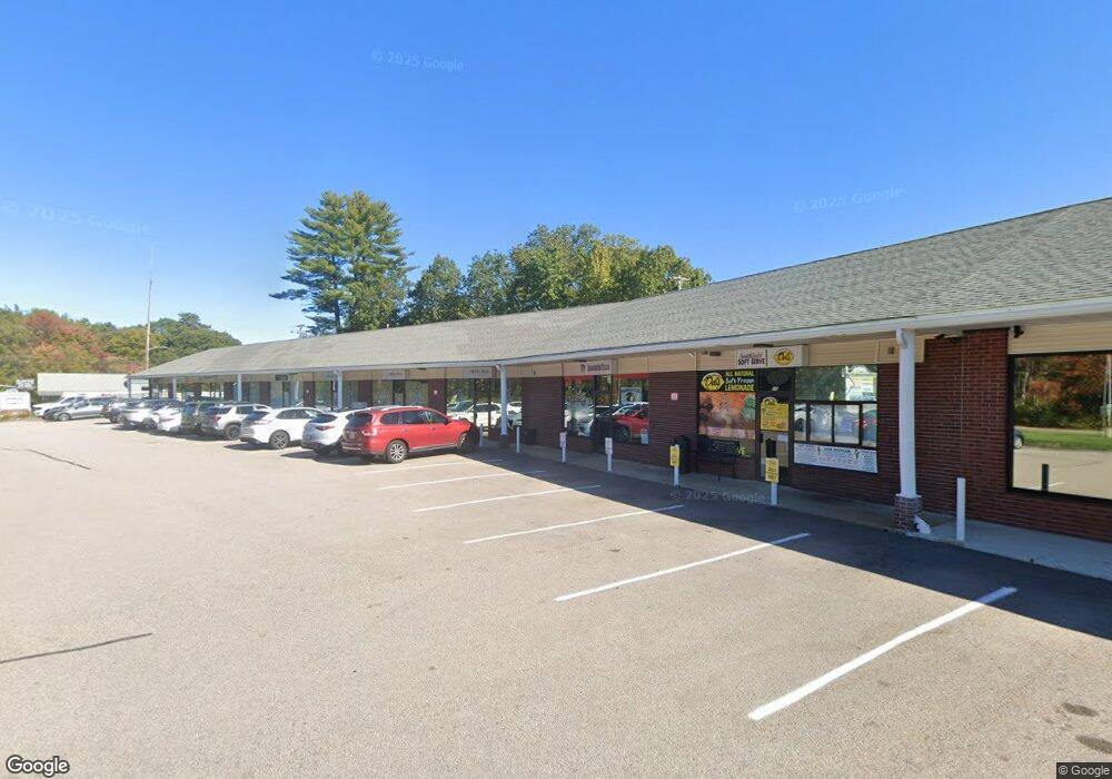 115 Pleasant View Ave, Smithfield, RI 02917 - photo 1