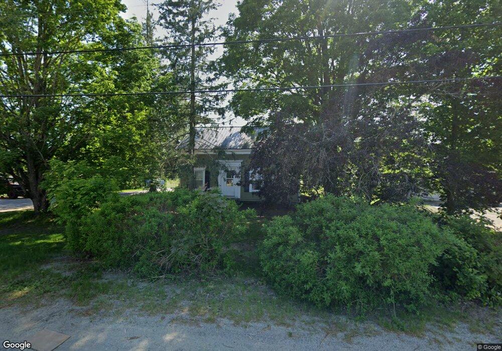 31 Butterhill Rd, Livermore, ME 04253 - photo 1