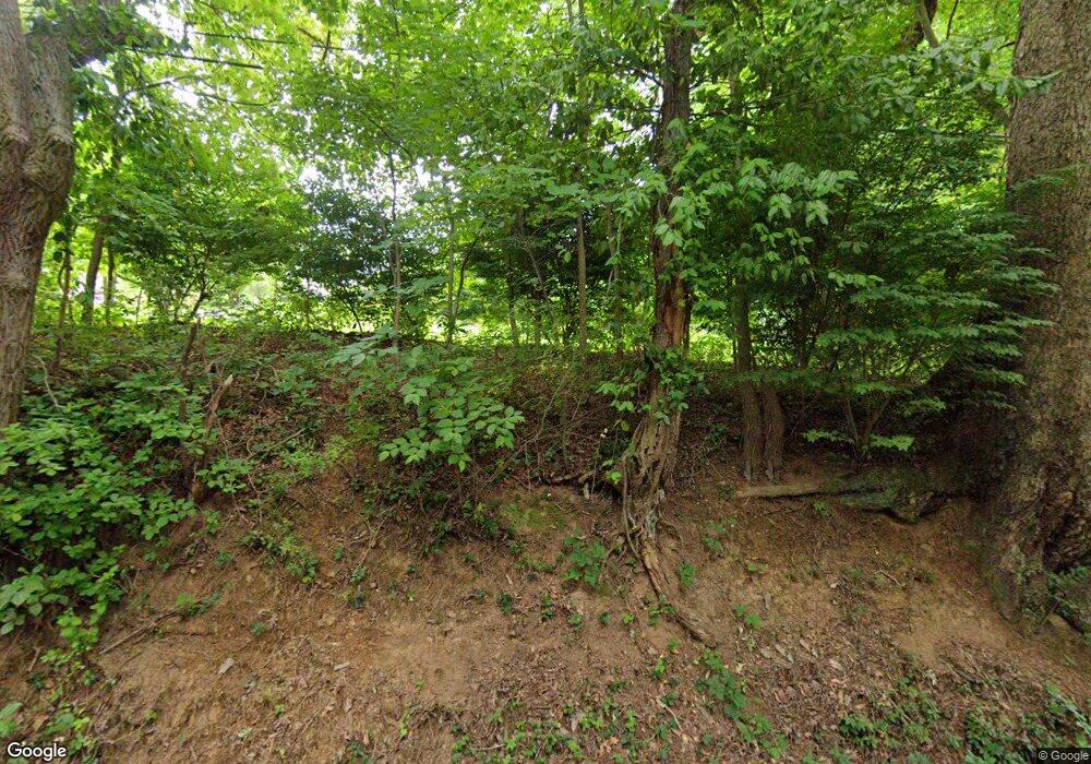 14205 Green Rd, Baldwin, MD 21013 - photo 1