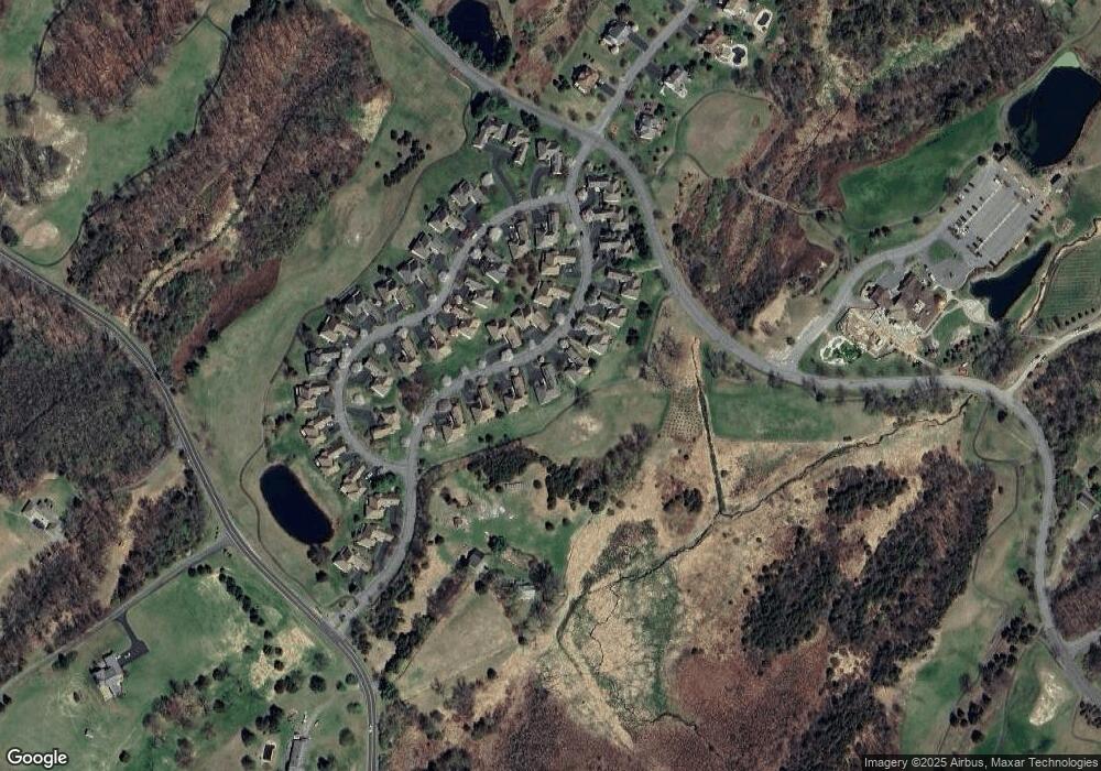 15 Seminole Ct unit 8, Newton, NJ 07860 - photo 1