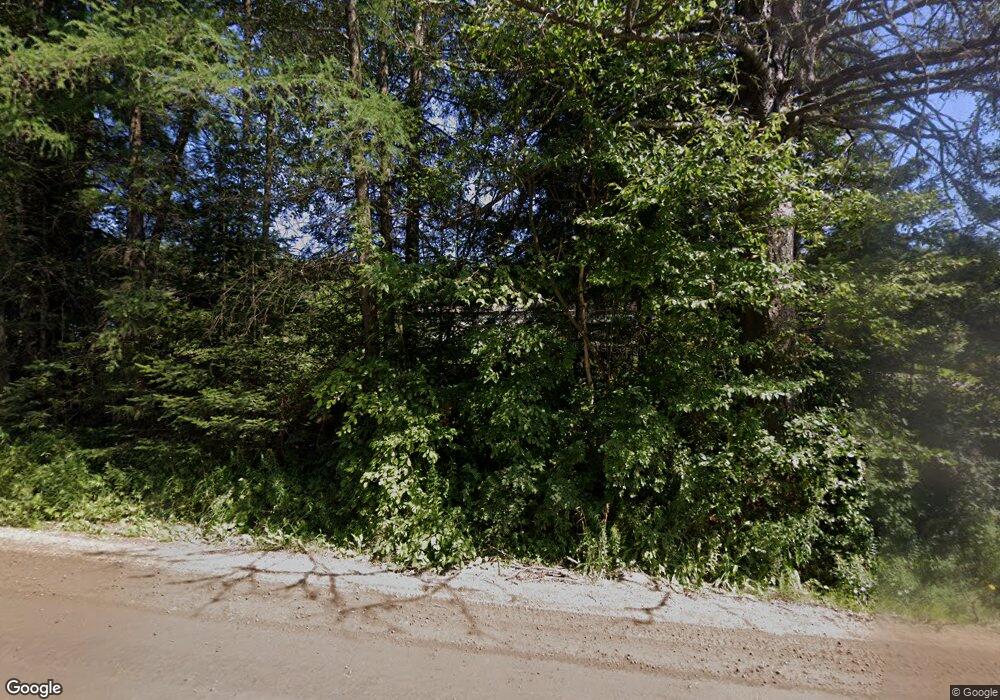 1487 Bugbee Crossing Rd, West Burke, VT 05871 - photo 1