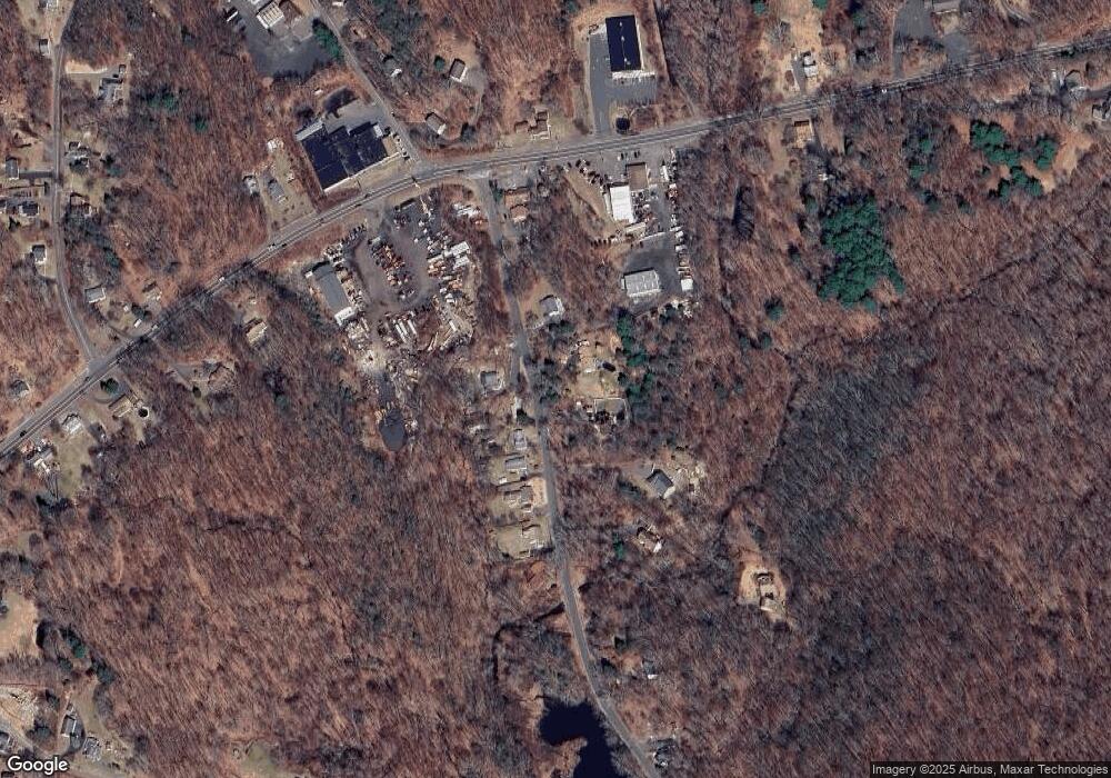 23 Todd Hollow Rd, Plymouth, CT 06782 - photo 1