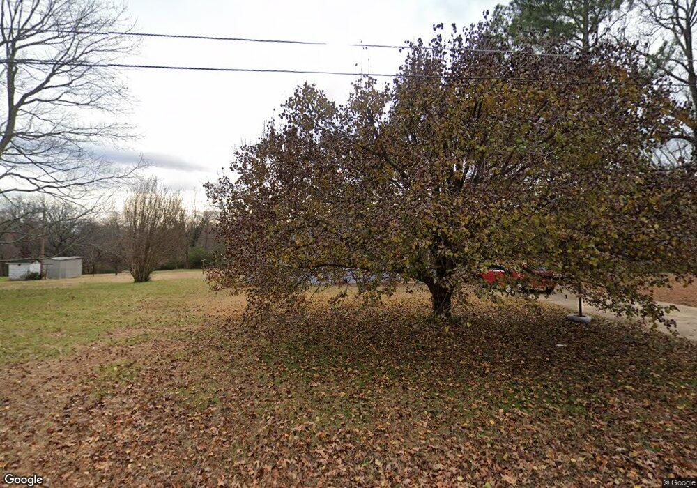 776 County Road 450, Poplar Bluff, MO 63901 - photo 1