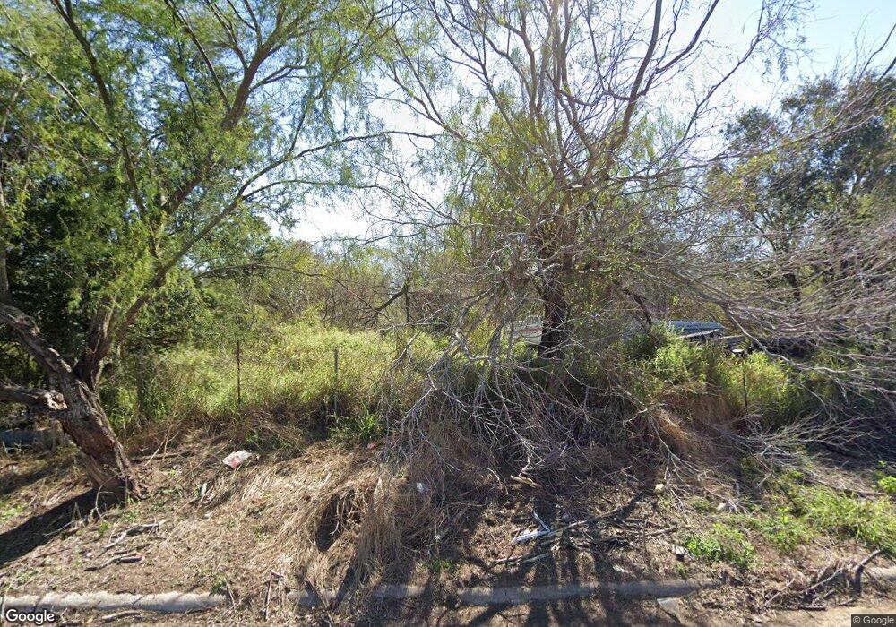 701 Janneth St, Donna, TX 78537 - photo 1