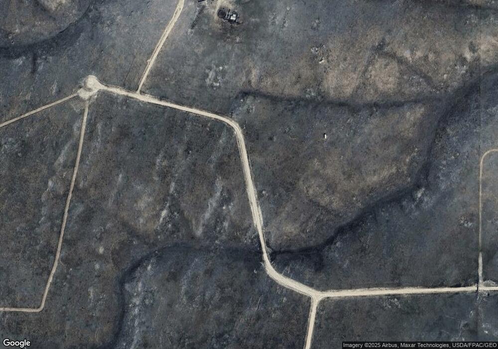 0 W Andesite Way unit 603078, Como, CO 80432 - photo 1