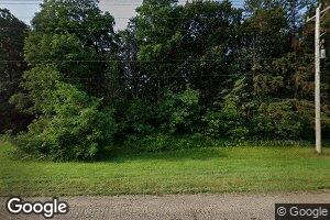 18361 County Road 12, Ironton, MN 56455