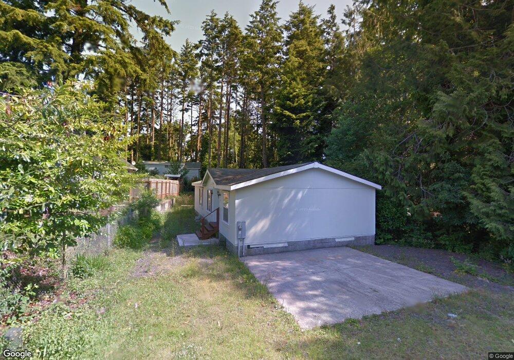 2125 SE 5th St, Lincoln City, OR 97367 - photo 1