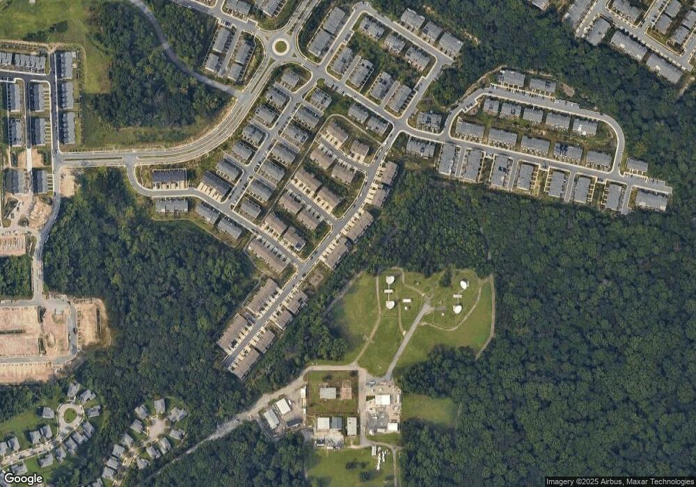 7946 Patterson Way, Hanover, MD 21076 - photo 1