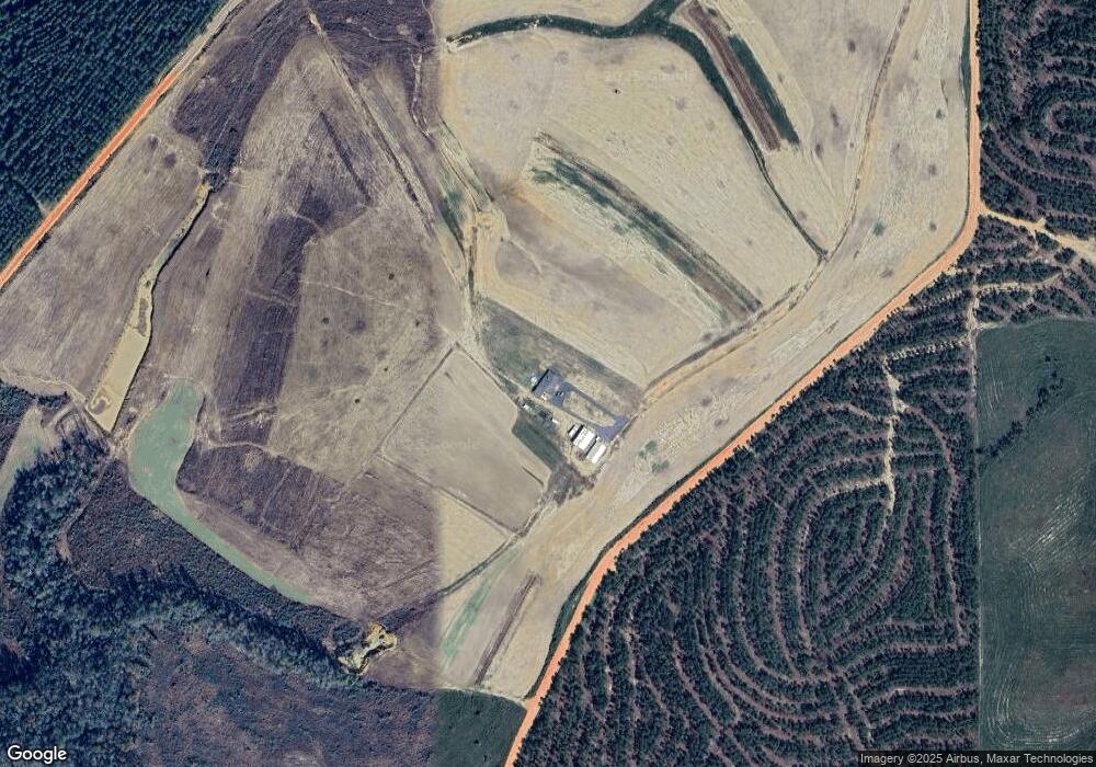 31621 Arlie Minchew Rd, Robertsdale, AL 36567 - photo 1