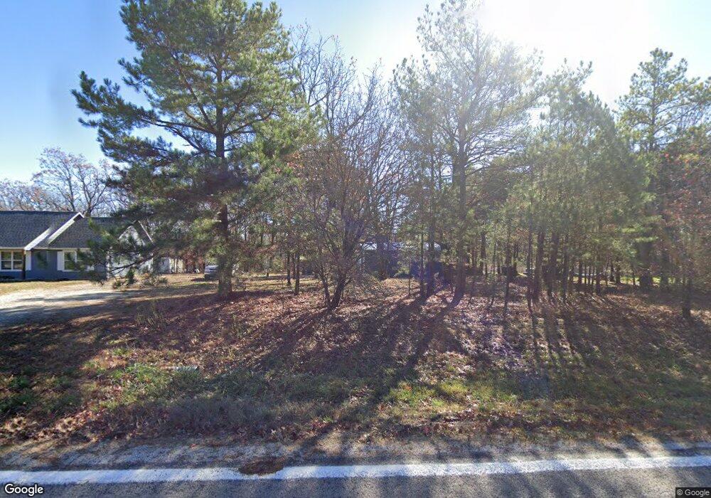 17114 S Highway 170, West Fork, AR 72774 - photo 1