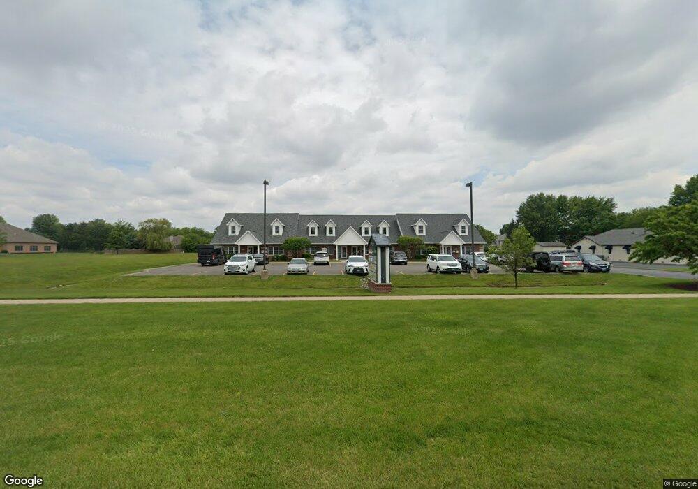 900 W Us Route 6, Morris, IL 60450 - photo 1