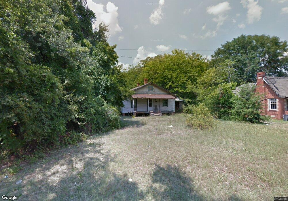 1508 Naples Ave, Cayce, SC 29033 - photo 1