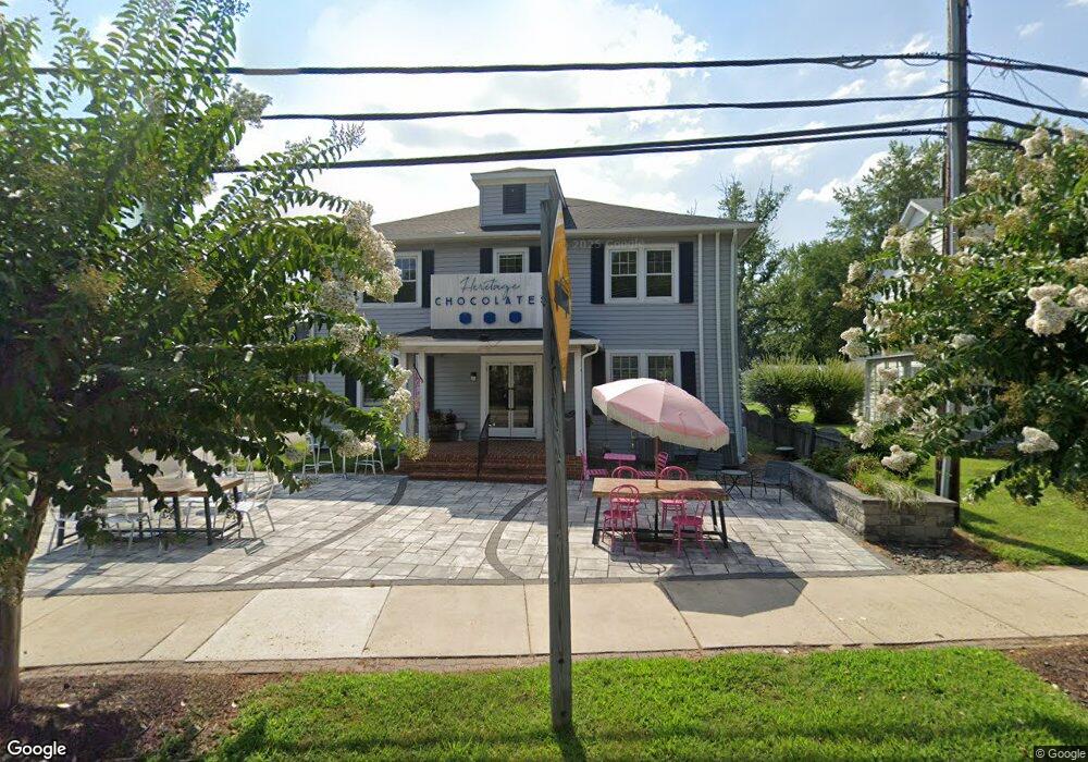 22795 Washington St, Leonardtown, MD 20650 - photo 1