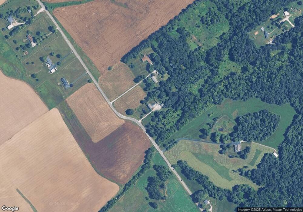 1618 Highway 160, Charlestown, IN 47111 - photo 1