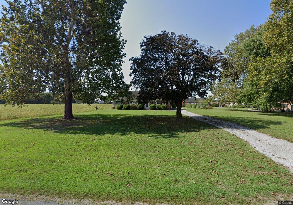 2679 River Stretch Rd, Dunnsville, VA 22454 - photo 1