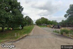 1060 Jessica Ln, Garwood, TX 77442