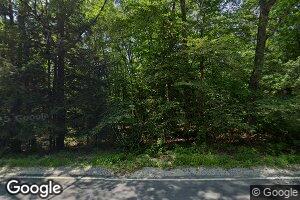 3 Moulton Hill Rd, Parsonsfield, ME 04047