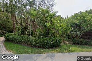 115 S Beach Rd, Hobe Sound, FL 33455