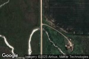 17986 403rd Ave, Doland, SD 57436