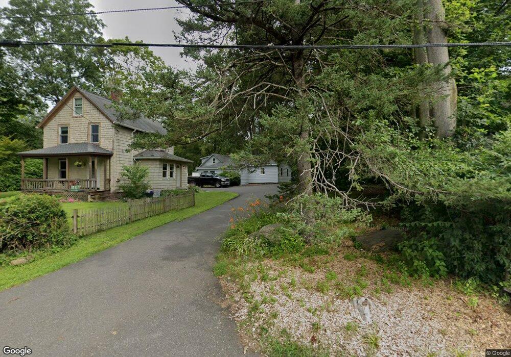 30 Mulberry St, Ridgefield, CT 06877 - photo 1