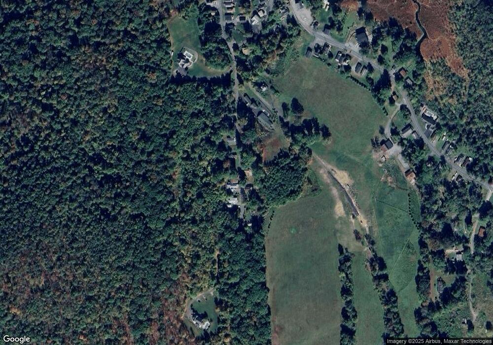 56 Trolley Hill, Harveys Lake, PA 18618 - photo 1