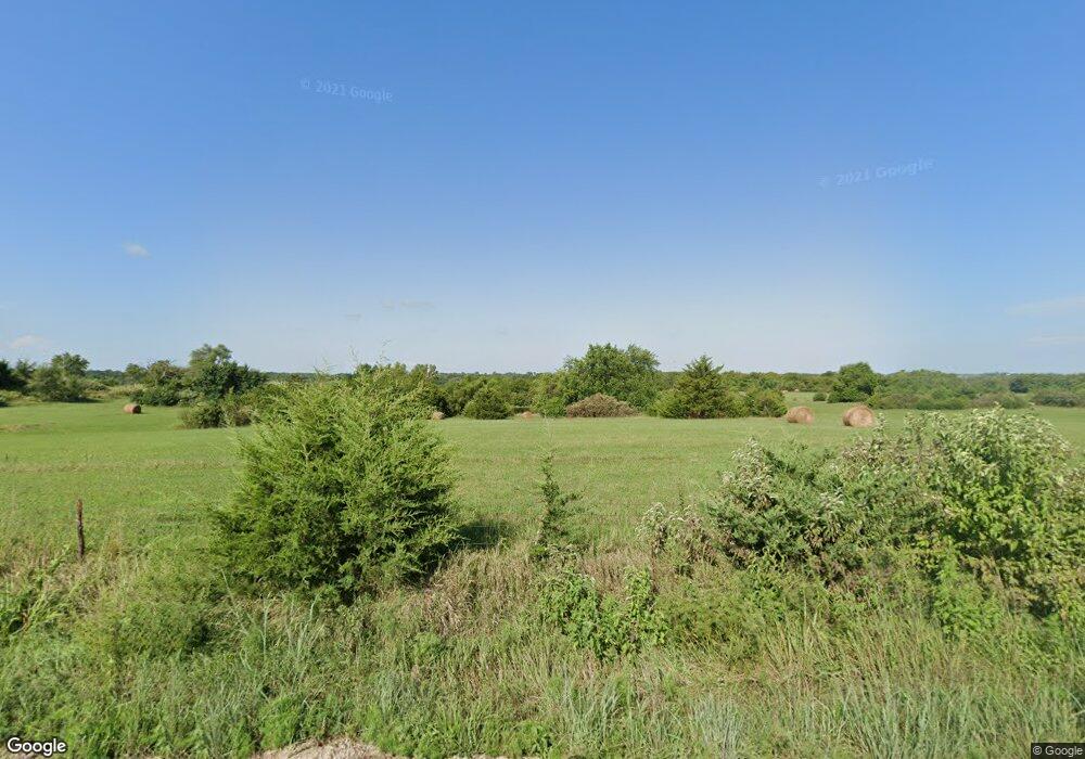 11775 X Rd, Meriden, KS 66512 - photo 1