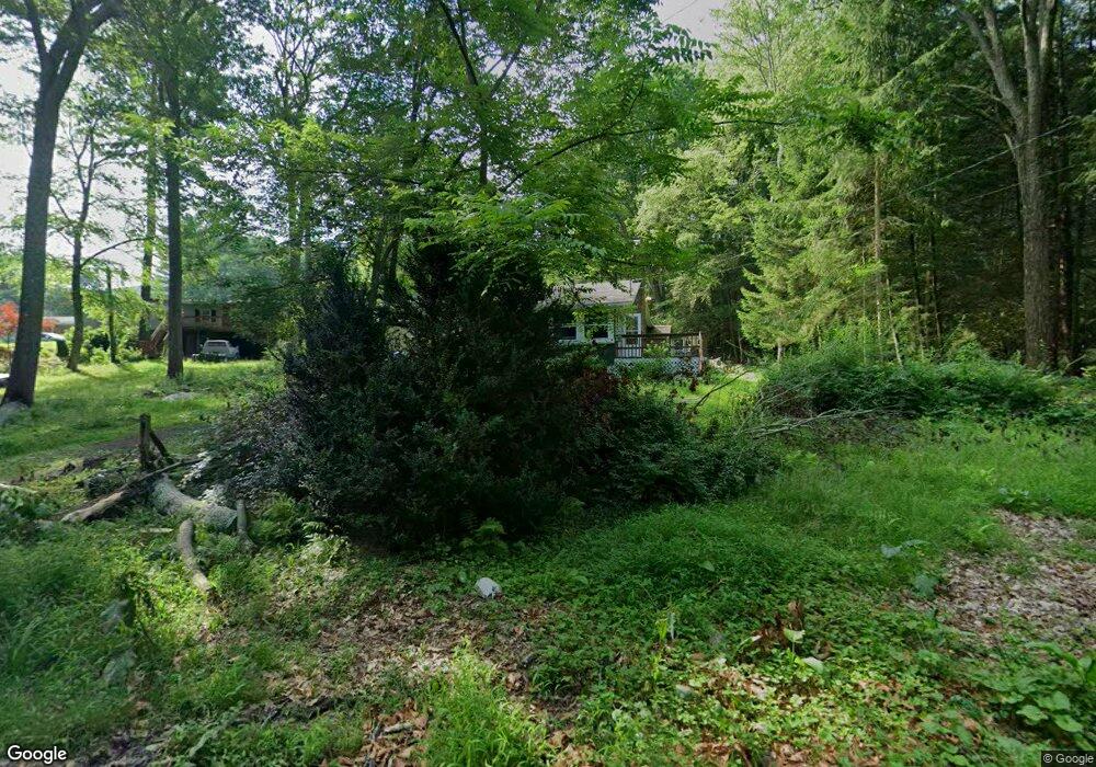 27 Glendale Ln, Drums, PA 18222 - photo 1