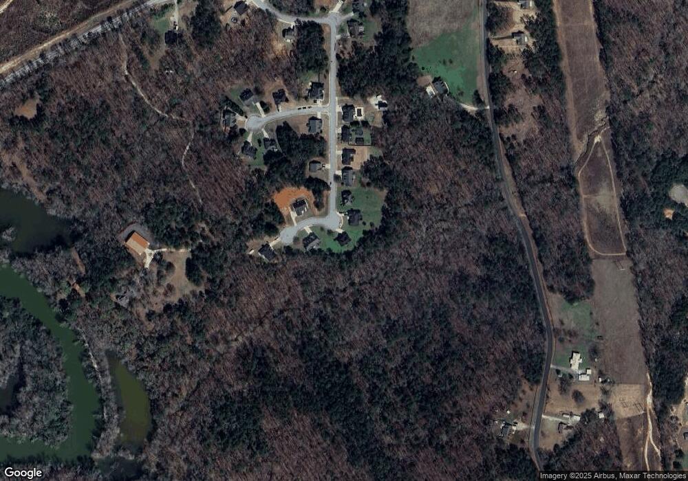 175 Stewart Glen Dr, Covington, GA 30014 - photo 1