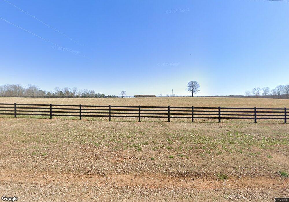 1920 Malcom Bridge Rd, Bogart, GA 30622 - photo 1