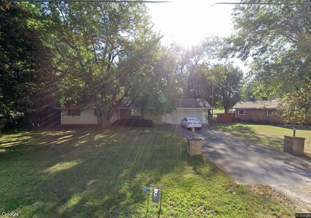 1464 Fetter Rd, Lima, OH 45801 - photo 1