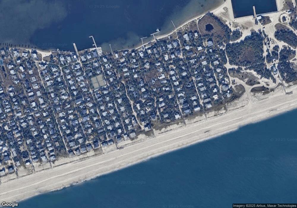 60 Shell Walk, Ocean Beach, NY 11770 - photo 1