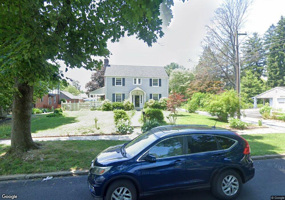 834 N Main St unit 838, Allentown, PA 18104 - photo 1