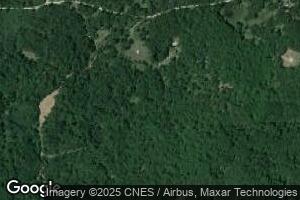 19165 Mcintire Rd, Comins, MI 48619