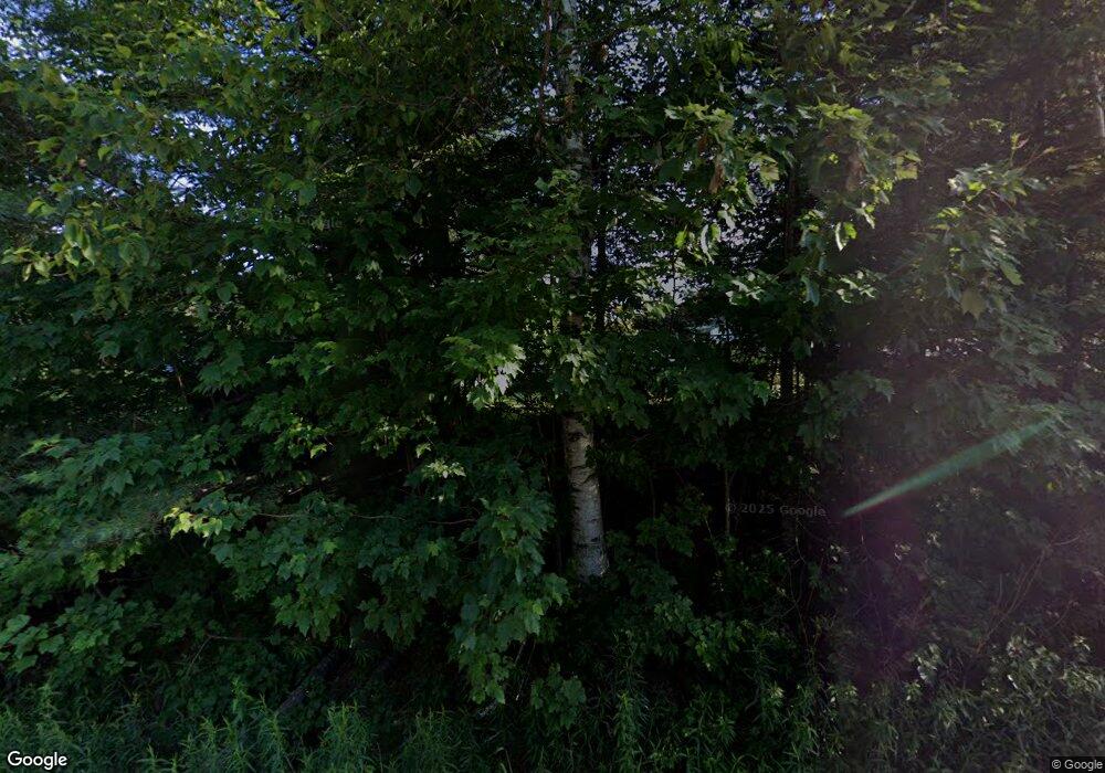 213 Newell Brook Rd, Durham, ME 04222 - photo 1