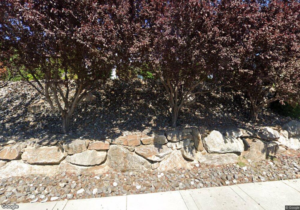 821 Briarwood Dr, East Wenatchee, WA 98802 - photo 1