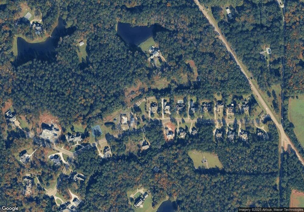 117 Clearwater Plantation Dr, Macon, GA 31210 - photo 1