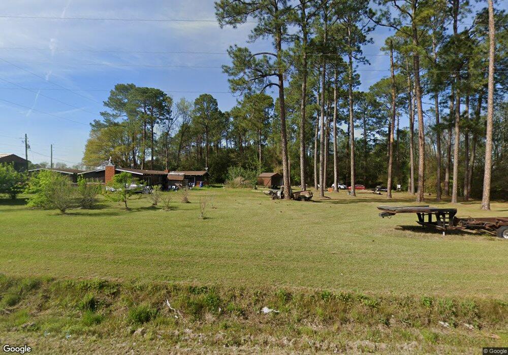 402 Lax Hwy, Ocilla, GA 31774 - photo 1
