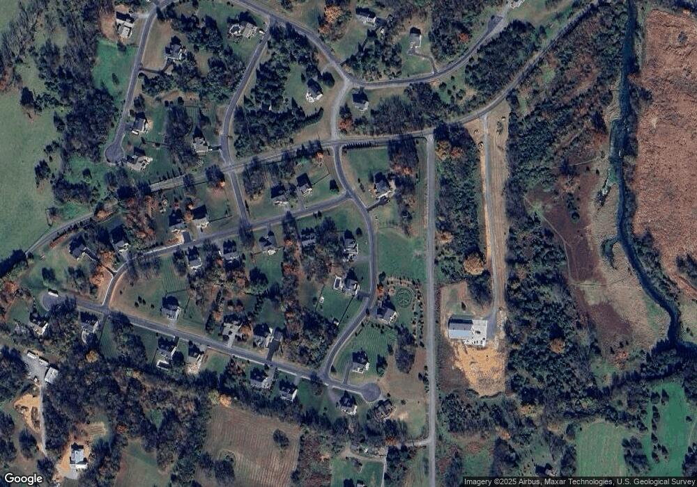 0 Keller Farm Dr unit LOT35 JF7982406, Shepherdstown, WV 25443 - photo 1