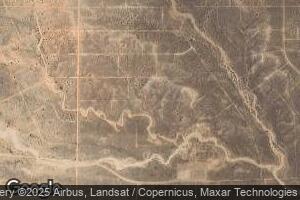 Lot 6 Moon NE, Rio Rancho, NM 87144