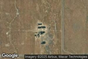 4150 Meridian Rd, Fairfield, CA 94533