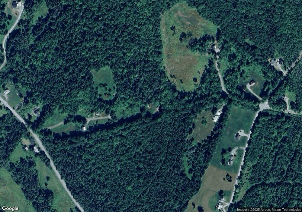 229 Gator Alley, Burke, VT 05832 - photo 1