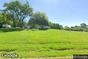 1242 Mettler Rd, New Douglas, IL 62074