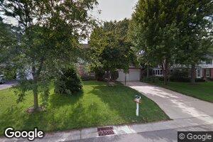 817 Kings Way, Madison, WI 53704