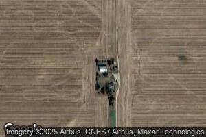 9560 W State Road 16, Royal Center, IN 46978