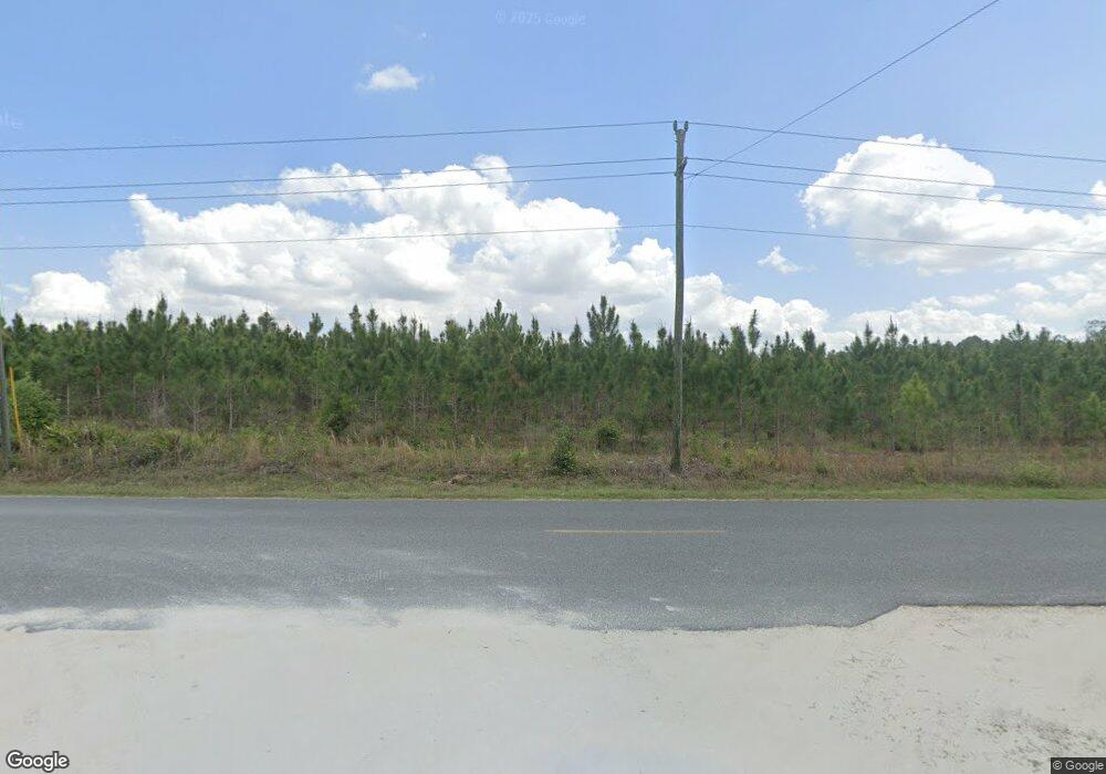 0 37th Rd, Branford, FL 32008 - photo 1