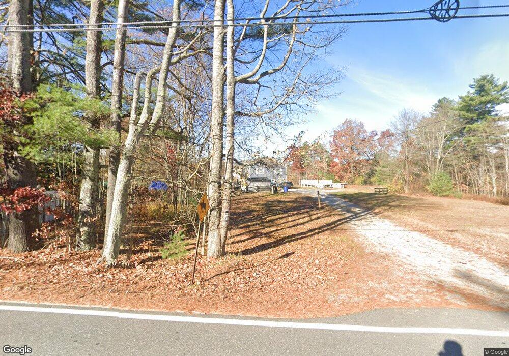 14 Hall Rd, Londonderry, NH 03053 - photo 1