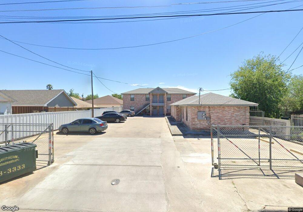 511 E Fremont St, Laredo, TX 78040 - photo 1