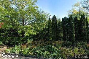 329 Sheridan Rd, Kenilworth, IL 60043