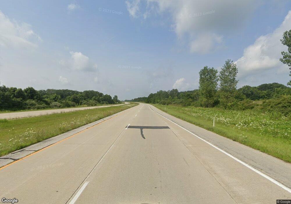 0 Highway 24, Andrews, IN 46702 - photo 1