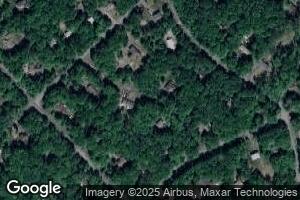 4180 Sunrise Loop, Pocono Township, PA 18355
